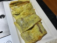 -邢氏老太太烧烤(南山店)