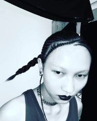 -Coo Hair salon