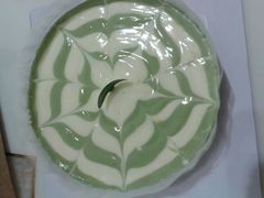 -天娜美雪(湖东街店)