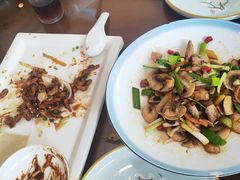-致美楼(前门店)