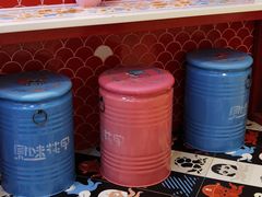 -见味花甲(百联川沙购物中心店)