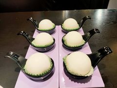 -中西名菜(增城店)