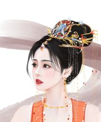 -小梨·OndaPro·专业脱毛连锁机构