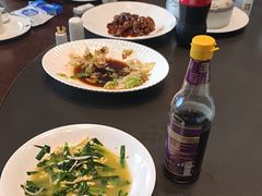 -王元兴酒楼(杭帮菜名店)