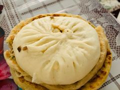 -吴忠民族饭庄(利通南街店)
