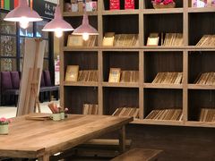 -宝珠奶酪(长宁金虹桥店)