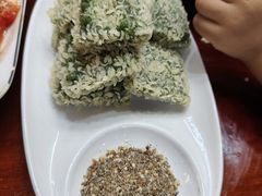 -苗湘食府(十年店)