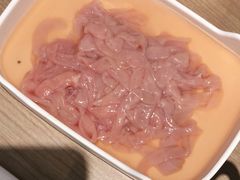 -星伦多自助料理(永旺店)