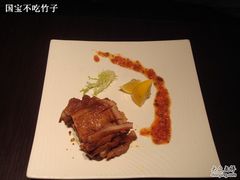 DSC01481-茶马古道(大悦城店)