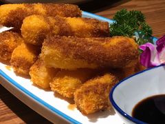 -山城外·非遗酸菜鱼(财富中心店)