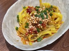 -大盐帮川菜馆(长楹天街店)