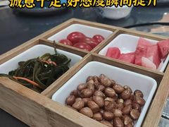 -金龙·打边炉(武进路店)