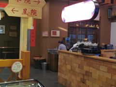 -耕渔小院·湖南鱼鲜(望城店)