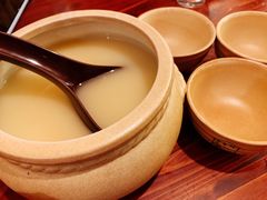 -恩你小木屋米酒店(安盛店)