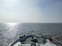 -舟山嵊泗列岛风景名胜区