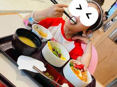 -dodonpa.墩墩伐 便当食堂(博华广场店)