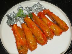 -小和庆·知味(首铸万科店)