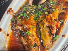 -粤·向群饭店(二沙岛店)