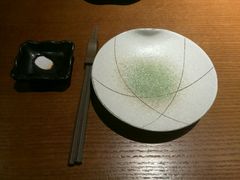 -麦秋寿司(富都广场店)
