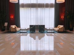 -苏州金鸡湖大酒店