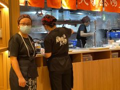 -味千拉面(广州白云机场T1西二店)