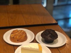 -星巴克臻选(宁波天一广场店)