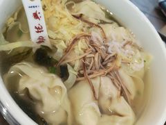 -勤德兴(湖滨路店)