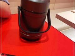 -侯师傅热炒店(印象城店)