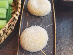 -黑牛の店·黑金店(沈阳万象城店)