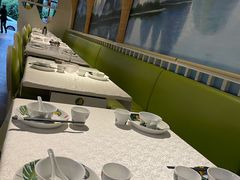 -漓江又一軒·广西菜·桂林米粉(梅林店)