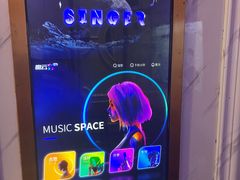 -皇马纯KTV·量贩·聚会(民治店)