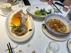 -味悦·老字号·赣州菜(厚德总店)