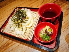 -炉胜·炉端烧·居酒屋