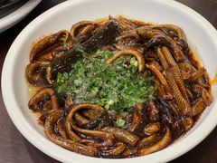 -德兴馆(山西南路店)