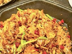-咏哇(厦门翔安汇景广场店)