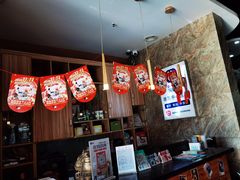 -美联众合动物医院(唯恩分院)