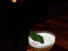 -RMK Shochu Bar(三诺店)