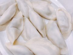 -客临百思德·东北特色馆(龙湖时代天街店)