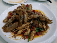 android_upload_pic-京港生鲜(四道口店)