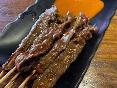 -烧蠔帮·湛江生蚝(南桥店)