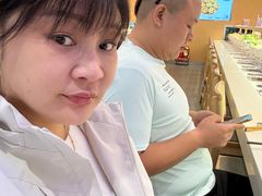 -农小锅(北京鲁谷永辉店)