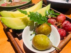 -水濑·日料放题(天河店)