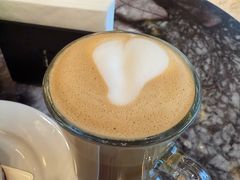 -怡廊(上海漕河泾万丽酒店)