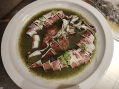 -国惠大酒楼(宝龙店)