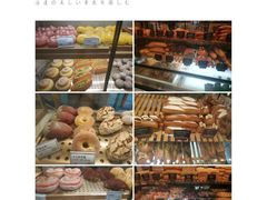 -81BAKERY(大学路店)
