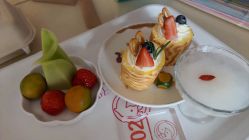 -中法母婴月子中心(南湖创始店)