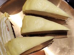 -花味·自助烤肉(南方时代店)