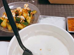 -杏好遇见你(总店)