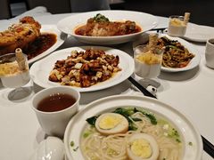 -眉州东坡(印象城购物中心店)