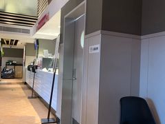 -肯德基(安定门店)